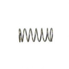 7019162: Aftermarket Gradall Spring - Pressure