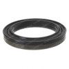 7028977: Aftermarket Gradall Oil Seal - Rotary Shaft
