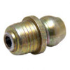 710918: Aftermarket Clark Nipple - Grease