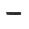 71153: Aftermarket Hyster Forklift Pin - Roll