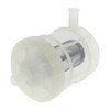 76000001: Aftermarket Hyster Forklift Filter - Fuel
