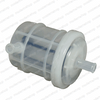 76000001: Aftermarket Hyster Forklift Filter - Fuel