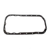 76001417: Aftermarket Yale Gasket