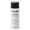 76001996: Aftermarket Hyster Paint - Spray