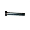 768414: Aftermarket Clark Forklift Bolt