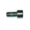 768838: Aftermarket Cascade Screw -hexagon Socket Head Cap