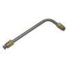 78024: Aftermarket Hyster Forklift Tube-Brake