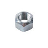 783800: Aftermarket Cascade Nut - Hexagonal