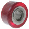 78561: Aftermarket Big Joe Wheel - Poly 5 X 2 1/2