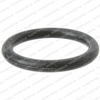 7882: Aftermarket Mec (Mayville Eng) O-Ring