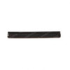 7916: Aftermarket Cascade Pin - Roll
