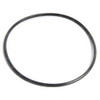 79976: Aftermarket Hyster O-ring