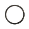 80304173: Aftermarket Sky Trak Oil Seal - Rotary Shaft