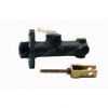 8036215: Clark Forklift Aftermarket Master Cylinder With Pushrod