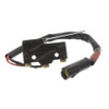 8039386: Aftermarket Clark Microswitch