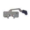 8040006: Aftermarket Clark Handle - Door