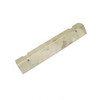 804065: Aftermarket Hyster Pad - Wear