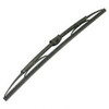 816046: Aftermarket Hyster Blade - Wiper
