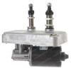816052: Aftermarket Hyster Motor - Wiper