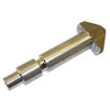 816092: Aftermarket Hyster Forklift Twistlock Pin