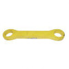 816128: Aftermarket Hyster Steering - Cylinder Link