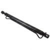 816345: Aftermarket Hyster Cylinder - Hydraulic