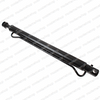 816345: Aftermarket Hyster Forklift Cab Tilt Cyl