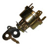 8223436: Aftermarket Gradall Switch - Ignition 8223436: Aftermarket Gradall Switch - Ignition
