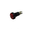 826367: Aftermarket Hyster Switch - Horn