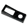 826370: Aftermarket Hyster Cover - Protection