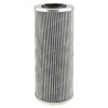 8320054: Aftermarket JLG Filter - Hydraulic