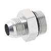 83846: Aftermarket Hyster Fitting - Hydraulic Circuit