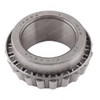 840185: Aftermarket Hyster Bearing - Taper Cone