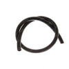85550: Aftermarket Hyster Forklift Hose - Hydraulic