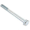 8601: Aftermarket Cascade Bolt - Hexagon Head