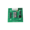 8601: Aftermarket Mec (Mayville Eng) Pcb Motor Control