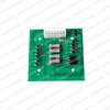 8601: MEC (Mayville Eng) PCB MOTOR CONTROL