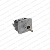 8638: MEC (Mayville Eng) SWITCH - TOGGLE