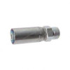865269: Aftermarket Hyster Fitting - Hydraulic Crimp