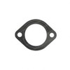 865435: Aftermarket Genie Gasket