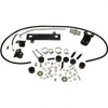 865936: Aftermarket Hyster Radiator Kit
