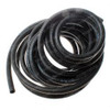 867870: Aftermarket Hyster 5/16 Fuel Hose SAE 30R7