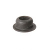 878233: Aftermarket Clark Valve - Part