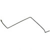878833: Aftermarket Hyster Forklift Tube  - Brake Line