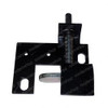 87905: Aftermarket Crown Forklift Bracket Assembly