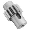 88296: Aftermarket Crown Forklift Pinion 2Nd Reduction 88296: Aftermarket Crown Forklift Pinion 2Nd Reduction