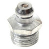 887068: Aftermarket Hyster Nipple - Grease