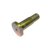 888266: Aftermarket Hyster Bolt - Center