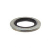 888329: Aftermarket Hyster Seal