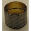 89798: Aftermarket Hyster Bushing